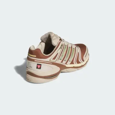 CHAUSSURE ADISTAR CONTROL 5 — photo 5