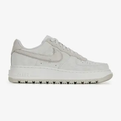 AIR FORCE 1 LUXE