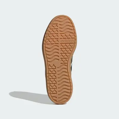 Chaussure VL Court Bold — photo 4