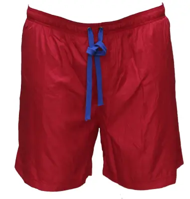 MAXFORT PANAREA MAILLOT DE BAIN Bordeaux — photo 2