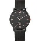 Montre 616428
