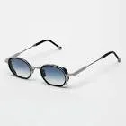 Lunettes robert c107