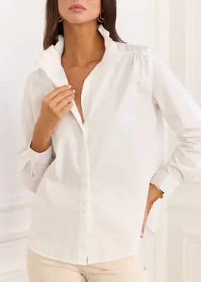 Blouse Pixie — photo 4