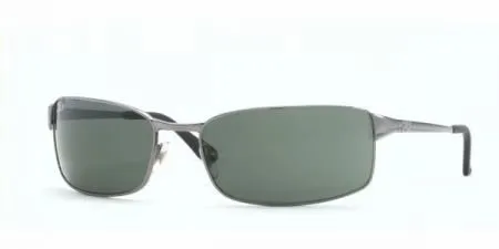 Lunettes soleil rb 3269