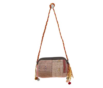 Petit sac à main — photo 2
