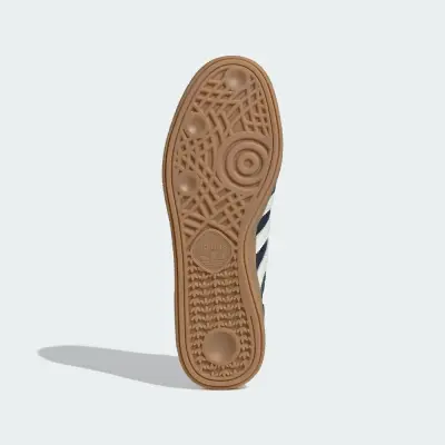 HANDBALL SPEZIAL SHOES — photo 4