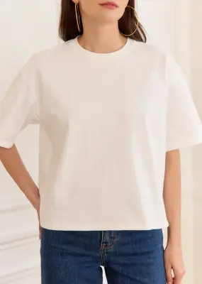 T-shirt Iva — photo 2