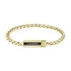 Bracelet acier