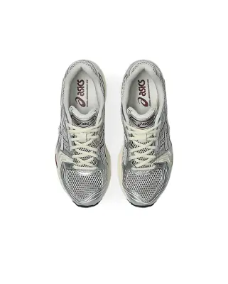GEL-Kayano 14 Ivory Cream — photo 4