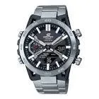 Montre edifice 5698