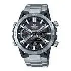 Montre edifice 5698