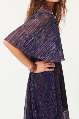 Robe Vila Galaxie — photo 4