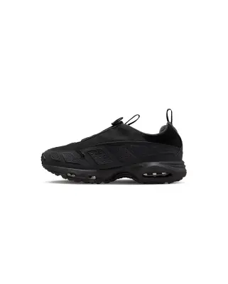 W Air Max SNDR GTX Black DK Smoke Grey — photo 3