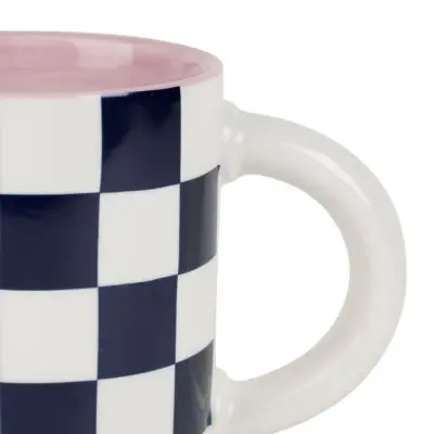 Mug Morning Marine — photo 2
