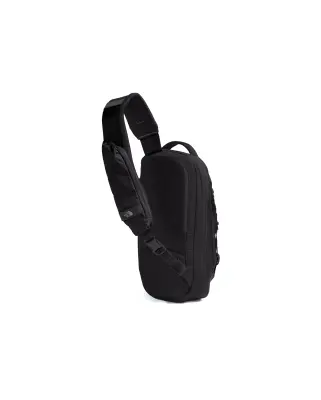 Borealis Sling Bag 6L TNF Black — photo 2