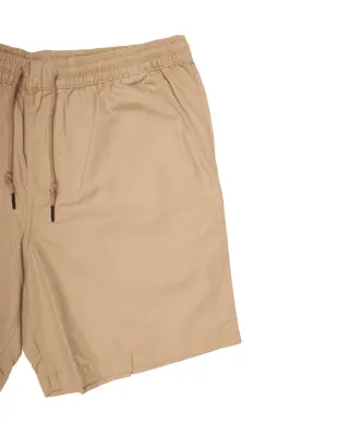 Hemp Volley Shorts Chino — photo 3