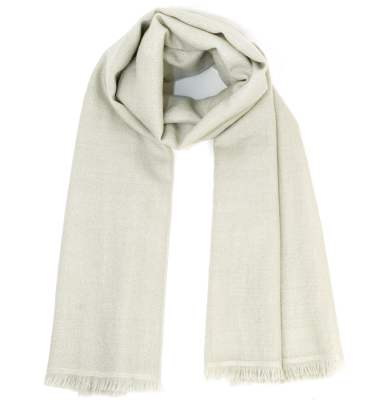 Étole en pashmina — photo 5