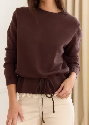 Pull Greta — photo 1