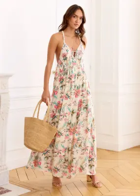 Robe Arcadie — photo 1