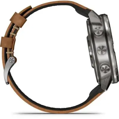 Garmin Marq Adventurer Gen3 010-04549-00 — photo 3