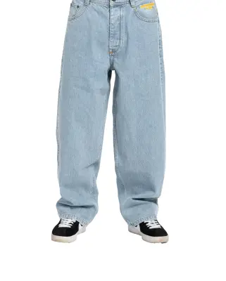 X-tra Monster Denim Moon — photo 2