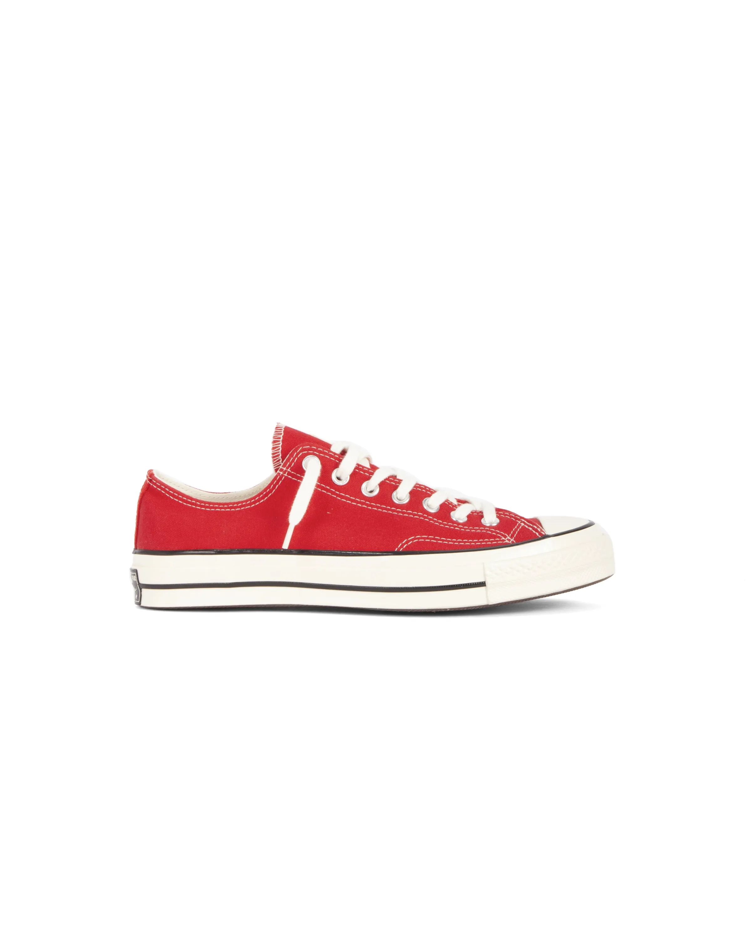 Converse Chuck 70 Ox Enamel