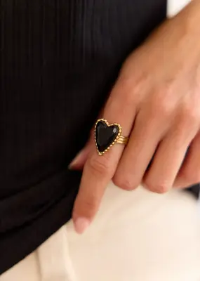 Bague Nychéa — photo 1