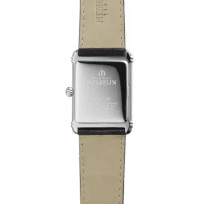 Herbelin Art Deco pour Femme 17478AP08 — photo 3