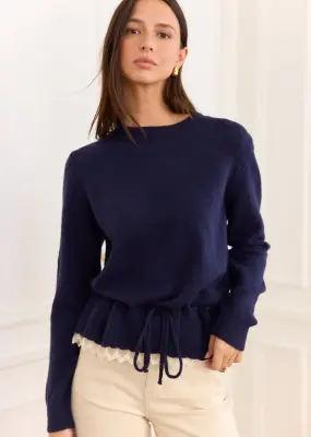 Pull Greta — photo 5