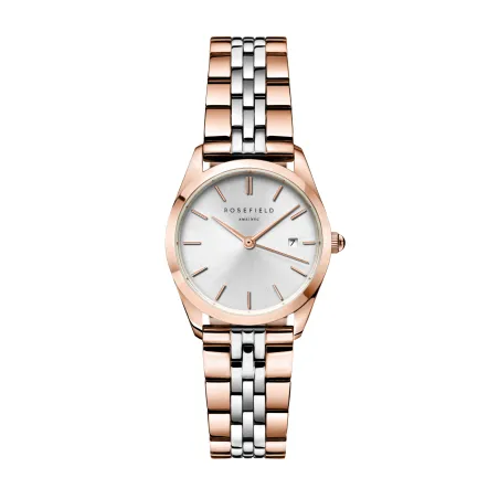 Montre Femme Rosefield The Ace XS ASRSR-A21