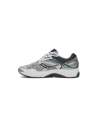 Progrid Omni 9 Pine Green — photo 3
