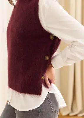 Pull Jen — photo 4