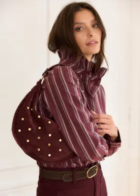 Sac Thais — photo 2