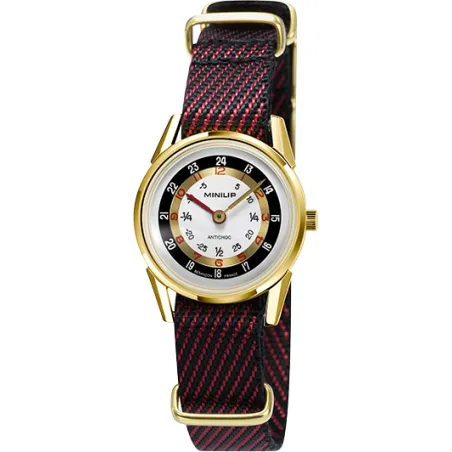 MiniLIP 29 mm pour Femme 671970