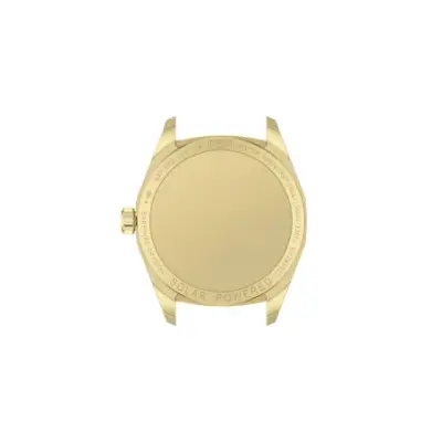 Tissot PRC 100 Solar 34mm T1518223302100 — photo 4