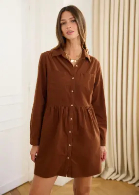 Robe Elone — photo 4