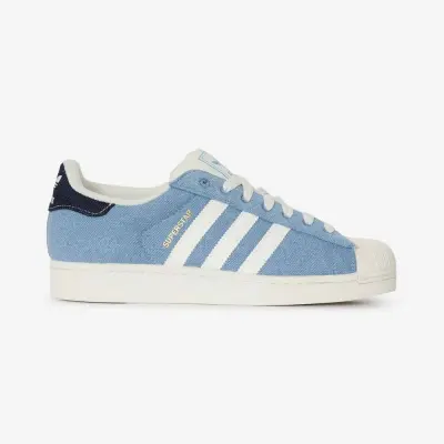 SUPERSTAR II DENIM — photo 1