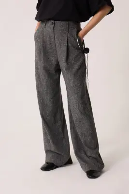 Pantalon Siloe Negara — photo 3