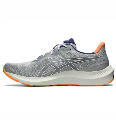 ASICS GEL PULSE 14 Gris — photo 3