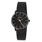 Montre a quartz bcl1000