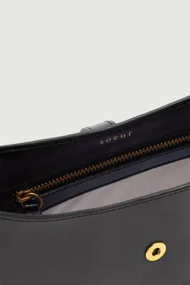 SAC BONNIE NOIR — photo 5