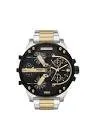Montre dz-7459