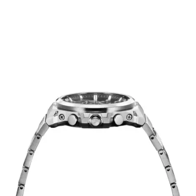 G-Shock G-STEEL GST-B1000D-1AER — photo 3