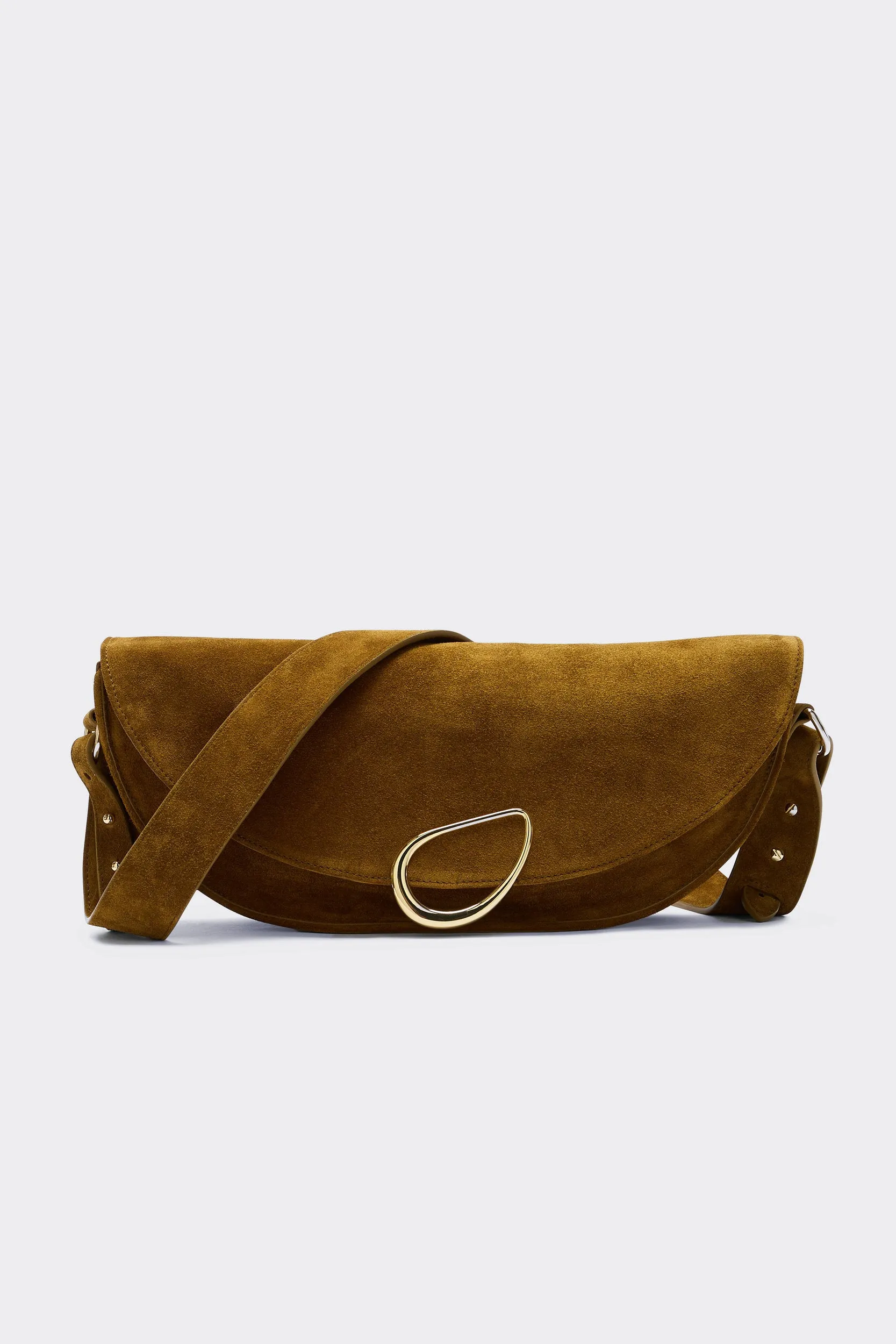Sac Vénus kaki