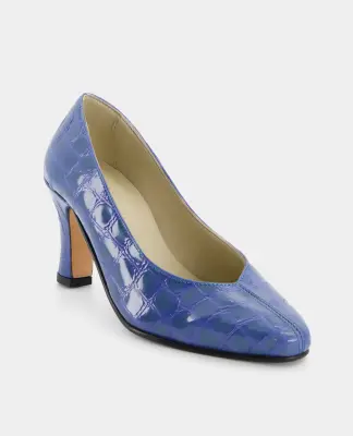 Heels — photo 3