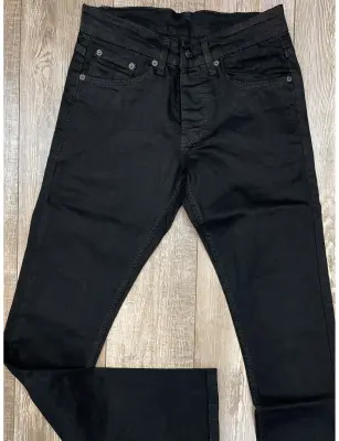 Jean ICON2  Slim — photo 3