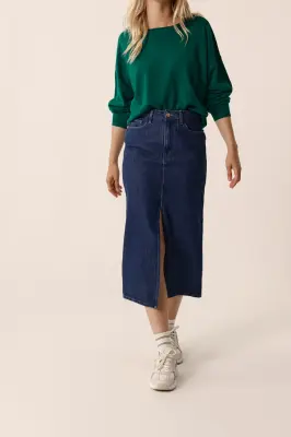 Pull Aragone Toundra — photo 4
