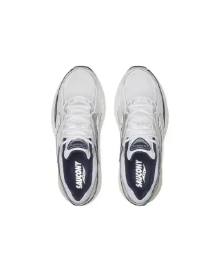 ProGrid Omni 9 White Navy — photo 3