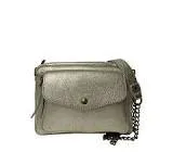 Maroquinerie sac a main