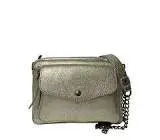 Maroquinerie sac a main